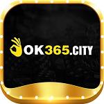 ok365city