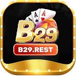 b29rest