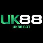 uk88bottop