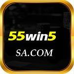 55win5sacom
