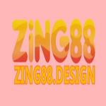 zing88design