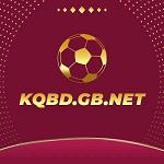 kqbdgbnet