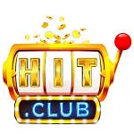 hitclubbtvtop