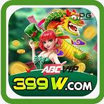 399wgames
