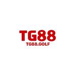 tg88golf