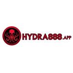 hydra888app