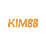 kim88center