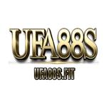 ufa88sfit