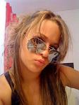 PaTri_LiOnS