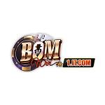 bomwin1itcom