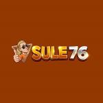 sule76com1