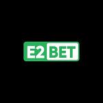 e2bettcocom