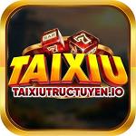 taixiutructuyeni