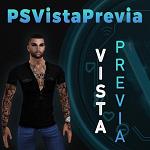 PSVistaPrevia