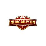 nhacaiuytinvnus