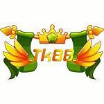 tk88ilive