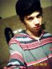 thhomi