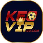 keovipcocom