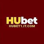hubet1itcom