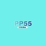 pp55live
