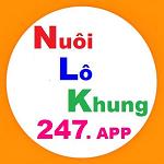 nuoi_lokhung247