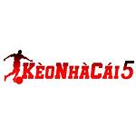 keonhacai5senet