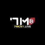 7mcn1live