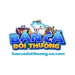 bancadoithuongsa