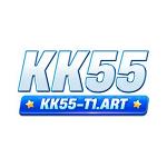 kk55t1art