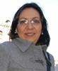 chica_casada