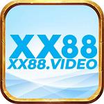 xx88videoo