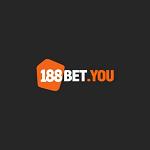 188betyou
