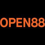 open88seocom