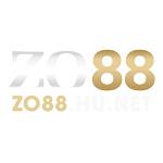 zo88hunet