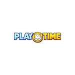 playtime199com