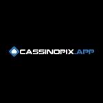 cassinopixapp