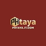 phtayaitcom
