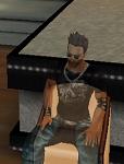 javierpoker666