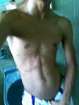 TonyDize