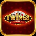 twin68commx