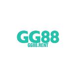 gg88rent