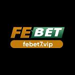 febet7vip