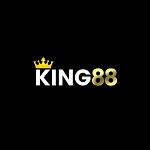 king88cominnet