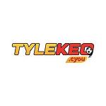 tylekeocyou
