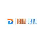 dentaldentalinfo