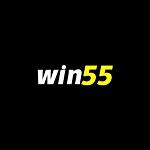 win55ajpnet