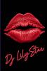 Dj_LilyStar_L