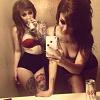 Ximee