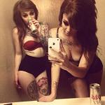 Ximee