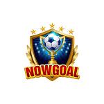 nowgoal7me